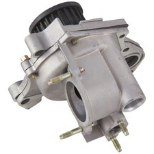 42240BH Gates Water Pump for Toyota Solara Camry RAV4 Celica 87-89, 92-99