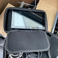 Garmin Nuvi 2699LMT-D, Very good condition