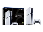 PlayStation 5 Digital Edition 825GB Console