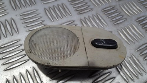 6025307753 Innenleuchte Hinten 1460 Renault Laguna DE513710-77