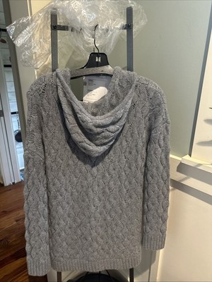 Luxurious Bargain