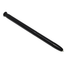S Pen Touch Stylus Pen For Samsung Galaxy Tab Active 3 / Galaxy Tab Active 4