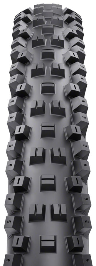 WTB Vigilante TCS Tough/HighGrip SG1 IP+ E50, 29 X2.5