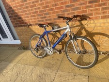 Vintage Claud Butler for sale UK