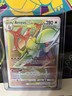Pokémon Arceus VSTAR Swsh09 Brilliant Stars Secret Rare Holo 280 HP Card