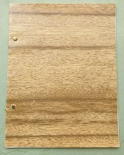 Fluxus 1966;   BEN Vautier:  "POESIE";   500 copies, rare publication