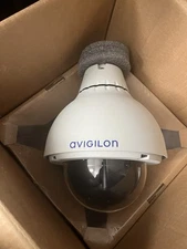 AVIGILON Security Camera - WAS $1,200, NOW $800