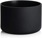 Silicone Boot for Hydro Flask 12-40 OZ Water Bottle, Boot for Stanley Cup 40 ...