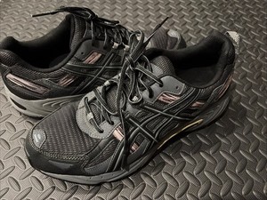 Asics Gel-Venture 5 | eBay