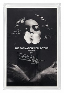 Beyonce Signed | eBay
