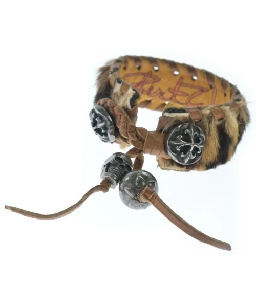 Robert Warner Robert Warner Bracelet Bangle For M… - image 1