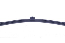 DENCKERMANN Tergicristalli per VOLVO V60 II (225, 227) 260mm