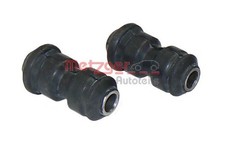 Triangle de suspension BMW 528