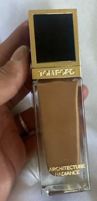 Tom Ford Architecture Radiance Hydrating Foundation 15.ON Java 1fl/30ml *NEW*