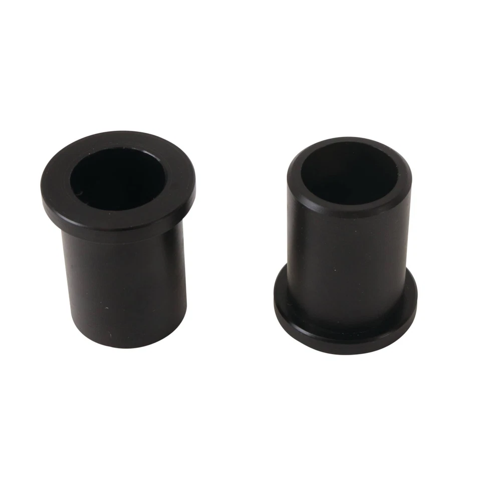 New Pivot Works Swing Arm Kit PWSAK-T10-000 For KTM 50 Senior Adventure 02-07 Foto 3 de 3