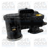 Stellelement, Drallklappen Meat & Doria 89233