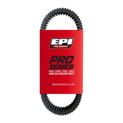 EPI Performance PRO5024 Pro Series Extreme Belt
