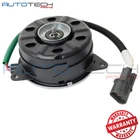 ELECTRIC MOTOR COND FOR MITSUBISHI FUSO FIGHTER FK FM FN SERIES