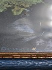 Bild 21 von 22