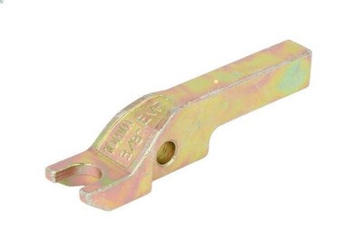 Hose Crimp VULKAN LOKRING L13005507