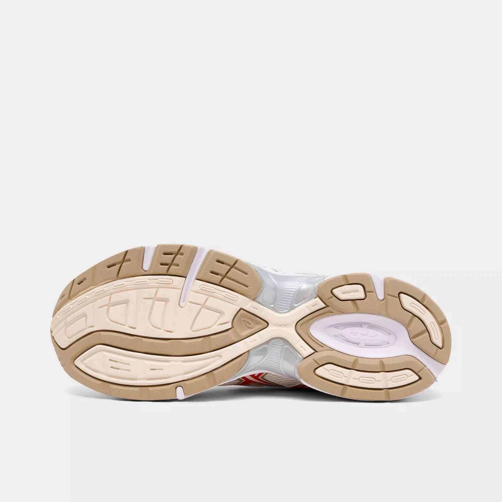 SAOLA 1203A966 100 Scarpe casual uomo ASICS GEL 1130