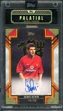 2025-26 Topps Palatial Manchester United Soccer Checklist Guide in-content 34