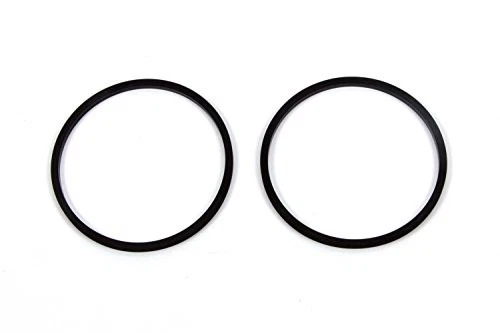 Howe Racing 33763 Caliper O Ring Kit For 3369 - Picture 4 of 4