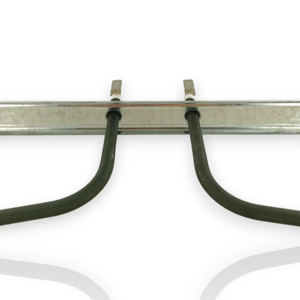 Unterhitze Heizelement 1000W 230V für Whirlpool Bauknecht Ignis 481925928791 ... - Bild 3 von 4