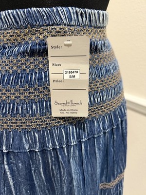 womans clothes