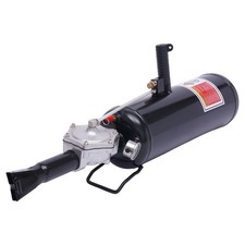 8L Tire Bead Seater Air Blaster Tool Heavy Duty for Tractor Truck ATV Tank Tire