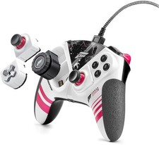 Thrustmaster - eSwap XP Pro Controller: Forza...