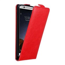 Custodia per ZTE Axon 7 Portafoglio Protettiva Flip Cover Libro