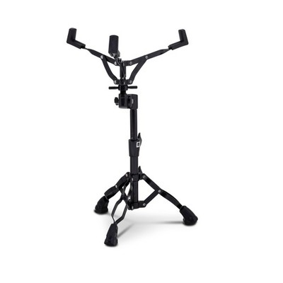 Mapex Snare-Ständer Mars S600, Black - Snareständer