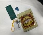 IOB Hohner Acoustic Guitar — photo 4