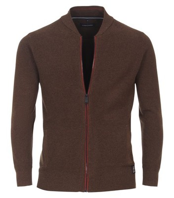 CASAMODA Strickjacke uni