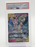 GARDEVOIR SYLVEON GX 2019 POKEMON UNBROKEN BONDS TAG TEAM #130 PSA 10 Q1860