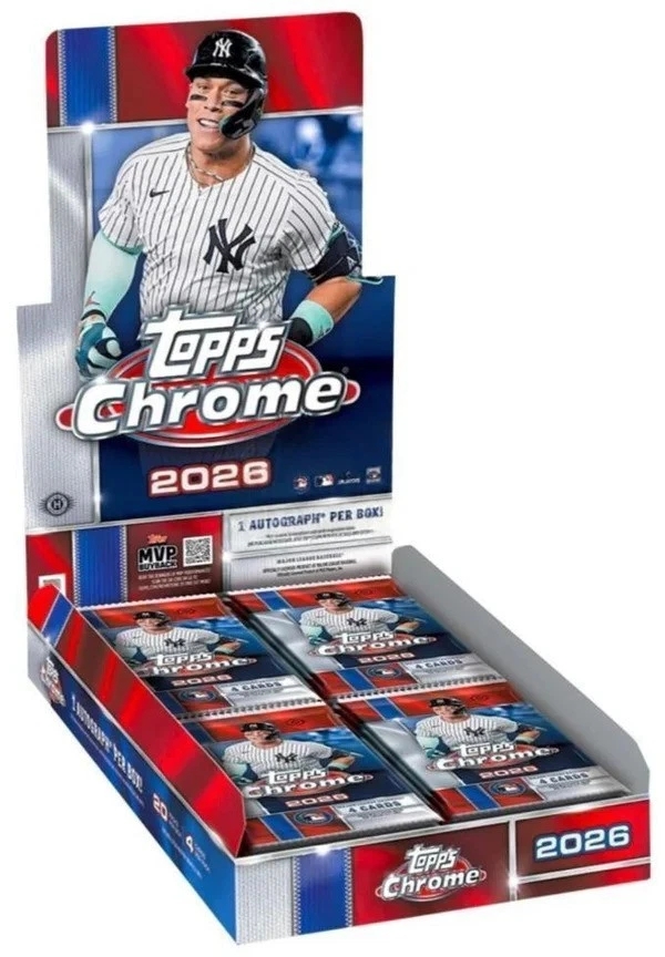 Mookie Betts Baseball Sports Trading Cards & Accessories Parallel