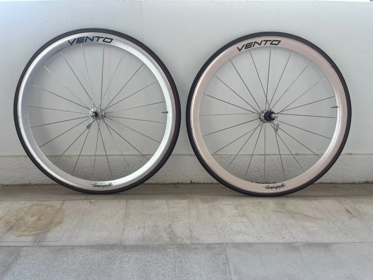 Campagnolo Vento for sale | eBay