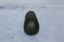 Mercedes-Benz, SLK R 170 Schaltknauf Leder Automatik   A 170 267 10 10