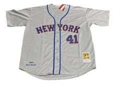 Top 10 Tom Seaver Baseball Cards 26