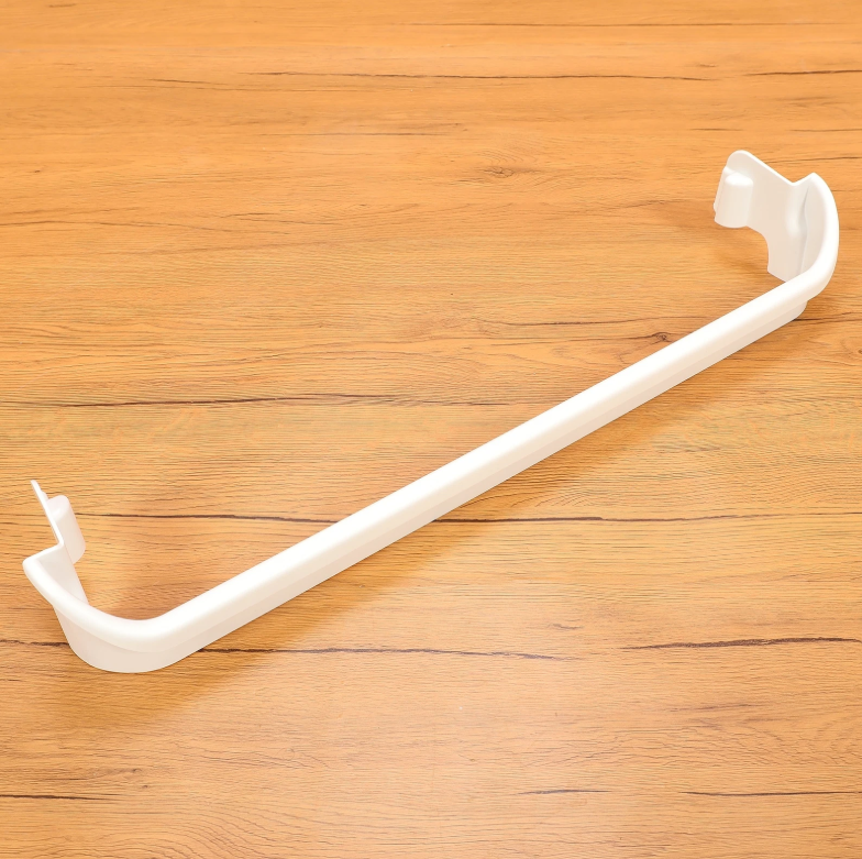 Refrigerator Bottom Door Bar For Kenmore 2536171240A 2536171240B 2536171240C