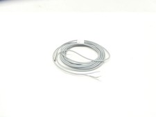 Balluff BES 516-371-E4-C-05 Proximity Sensor 10-30v-dc