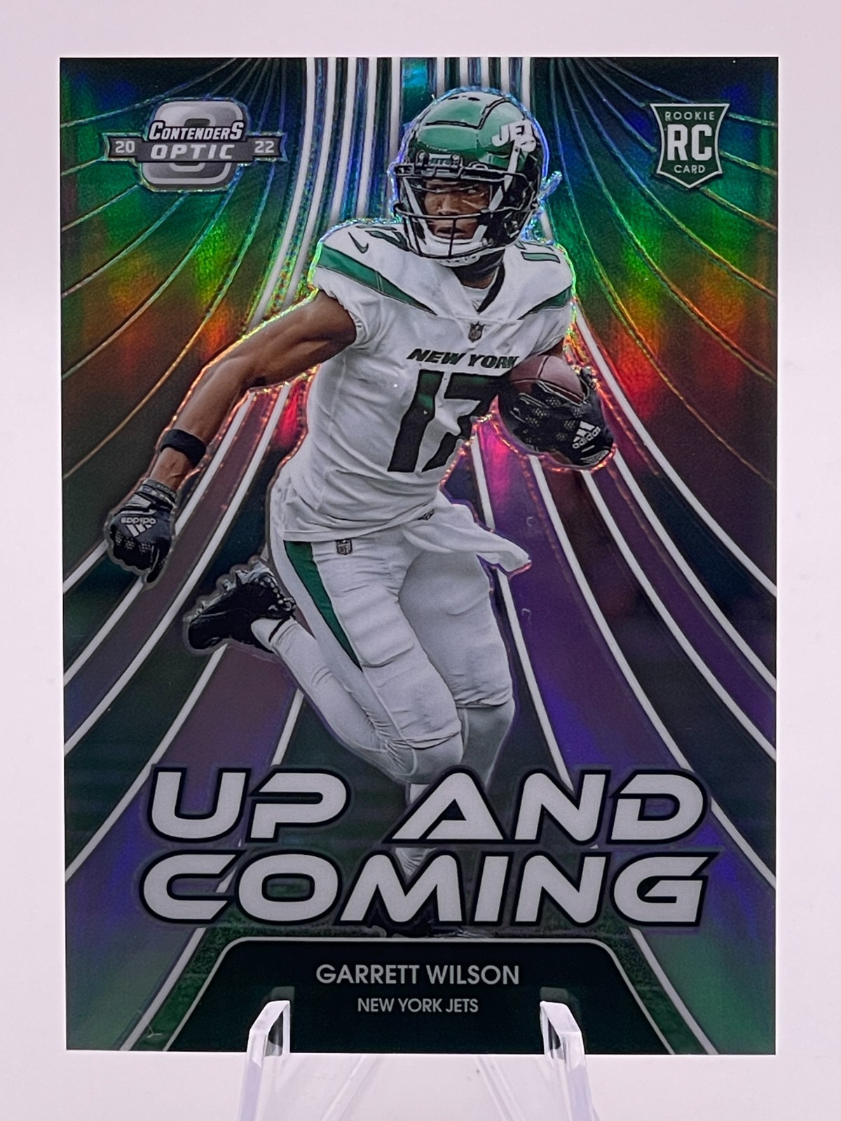 Picture 1 of 6