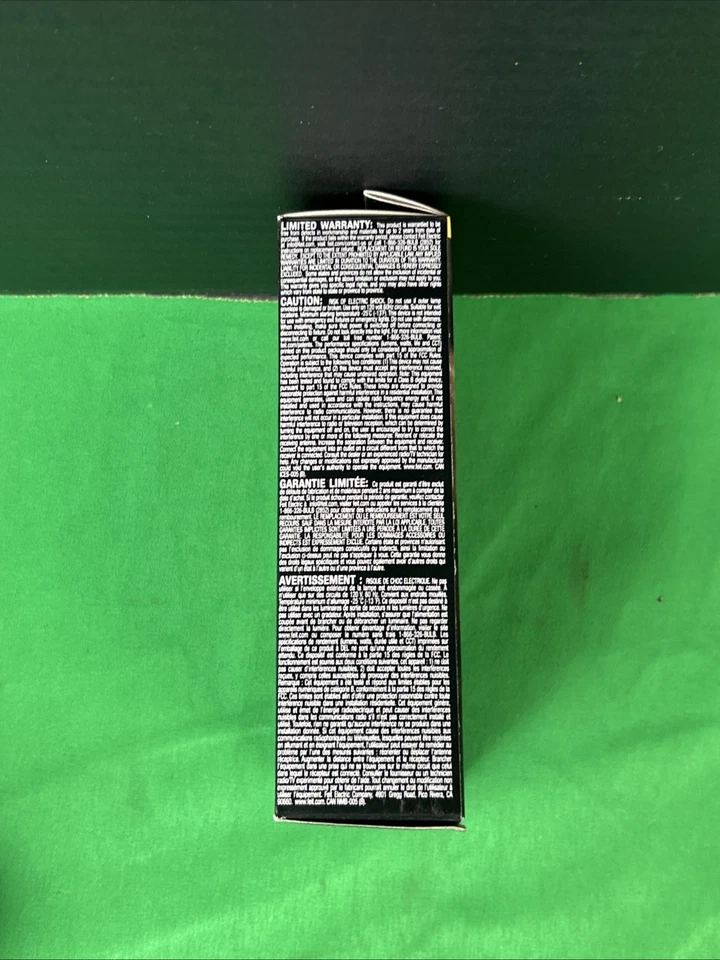 2 PK Feit Electric 1W 2200K 70 Lumens S14 String LED Light Bulbs 4 Ct EACH - Image 2 of 4