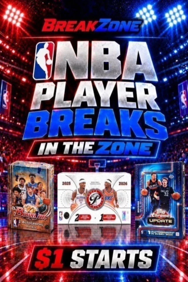 MORNING NBA PLAYER BREAKS WITH TRAV 🎯
