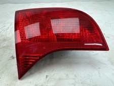 Audi RS4 B7 2007 Hinten links Rückleuchte Heckleuchte innen 8E9945093 LAA27438