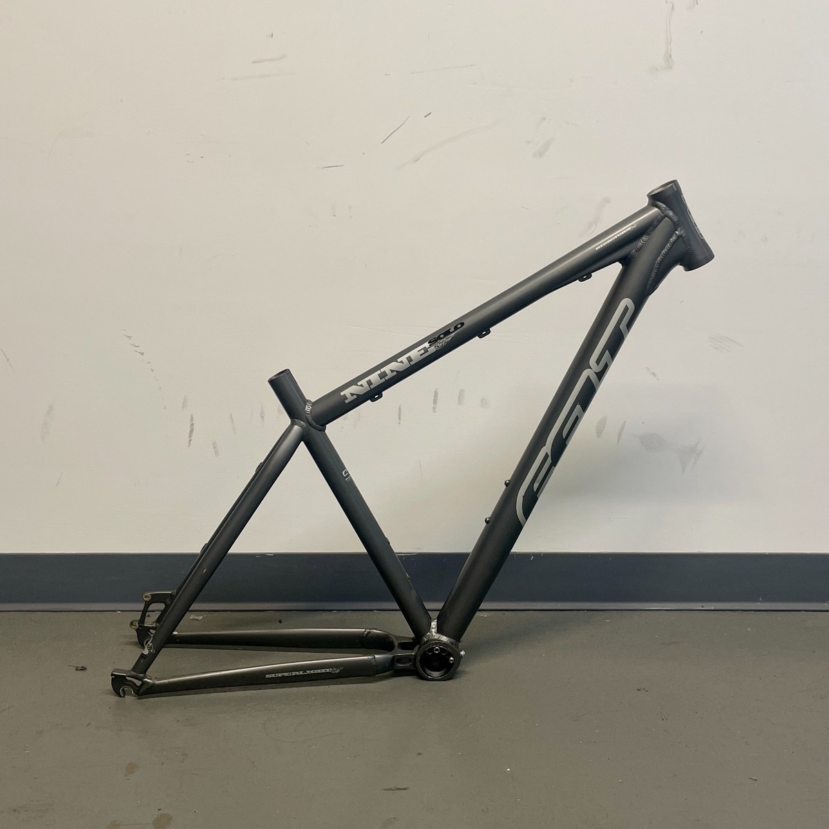 19.5