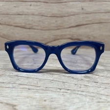 Caddis Muzzy Progressive Readers Minor Blues 2.00 Blue Blocking Filter