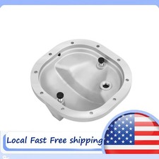 8.8 Differential Cover Rear End Girdle System 8.8 Inch Differential Cover Rear 8.8 Differential Cover Rear End Girdle System 8.8 Inch Differential Cover Rear