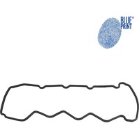 Blue Print ADN16762 Dichtung Zylinderkopfhaube